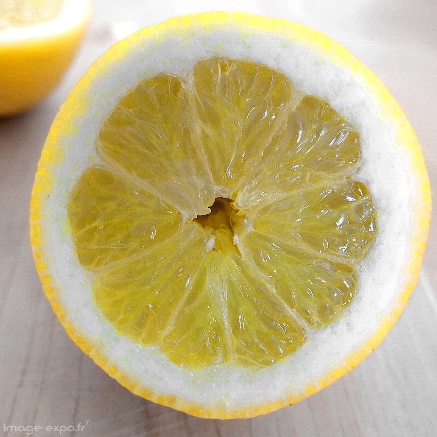 citron02