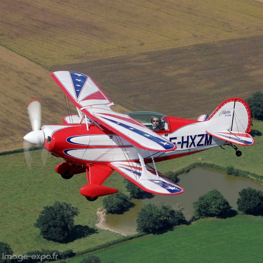 pitts058
